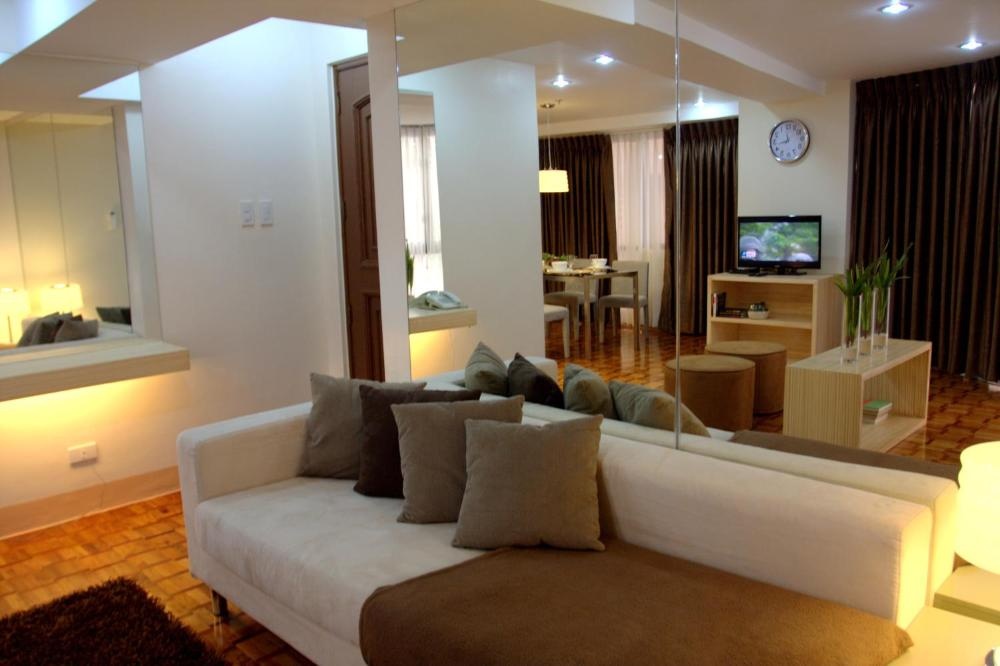 Prince Plaza Ii Condotel