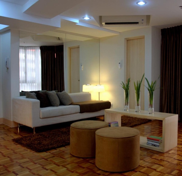 Prince Plaza Ii Condotel image 10