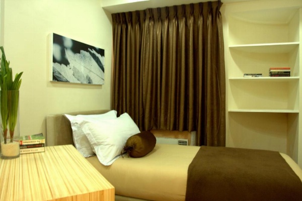 Prince Plaza Ii Condotel image 12