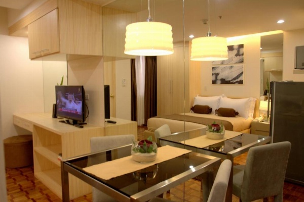 Prince Plaza Ii Condotel image 17