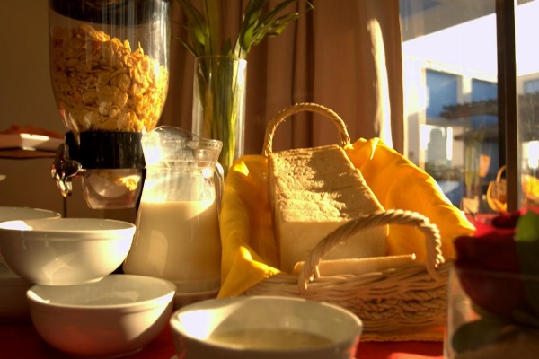 Prince Plaza Ii Condotel Main image