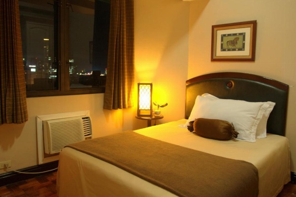 Prince Plaza Ii Condotel image 20