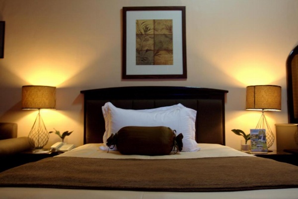 Prince Plaza Ii Condotel image 22