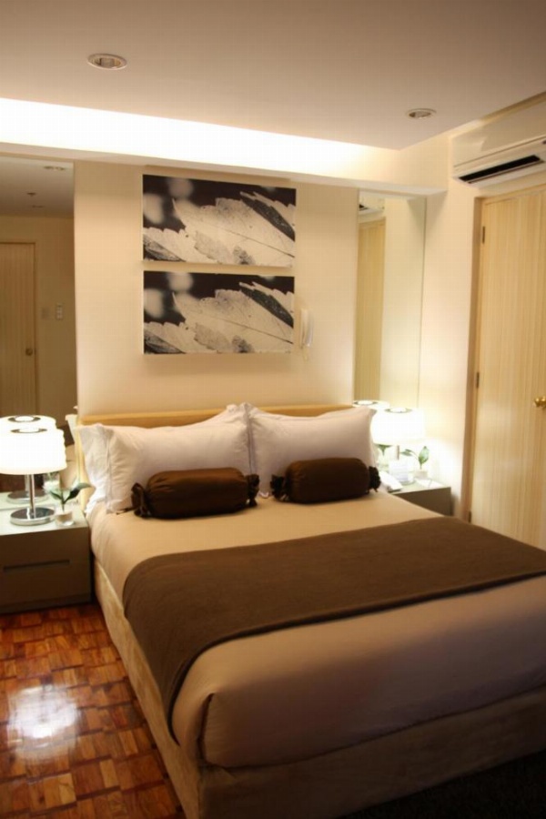 Prince Plaza Ii Condotel image 23