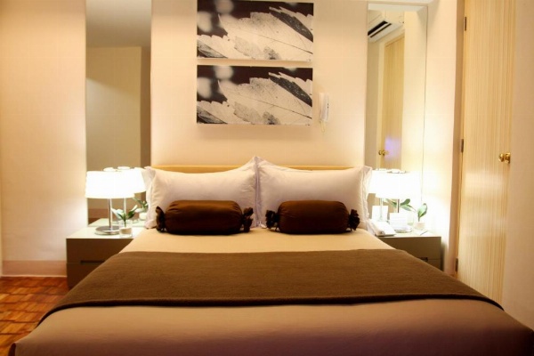 Prince Plaza Ii Condotel image 24