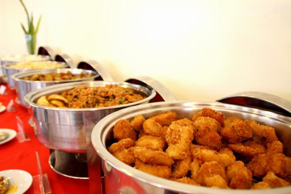 Prince Plaza Ii Condotel image 4